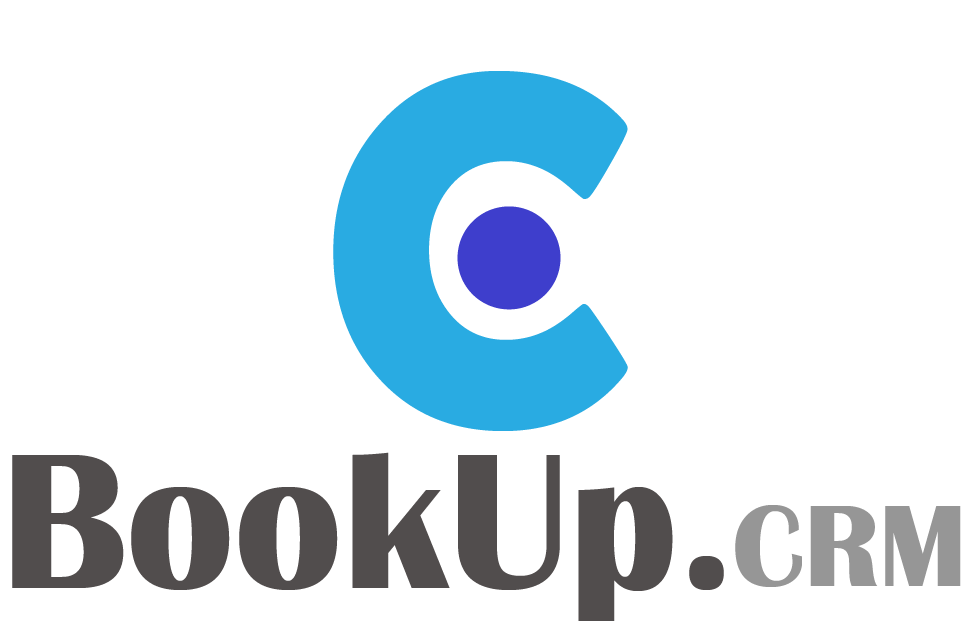 Logo Nominet
